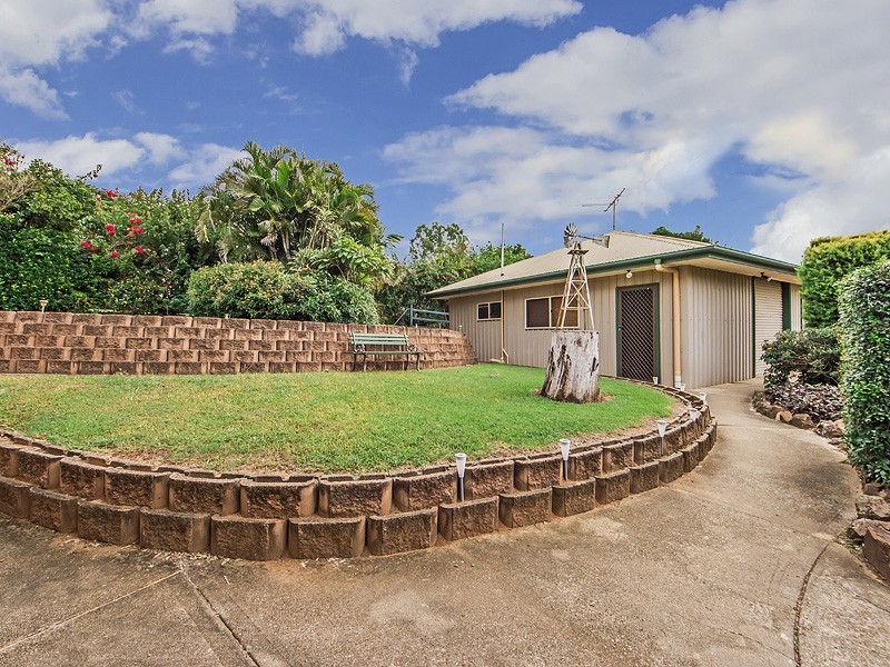 47 Christella Crt, Fernvale QLD 4306