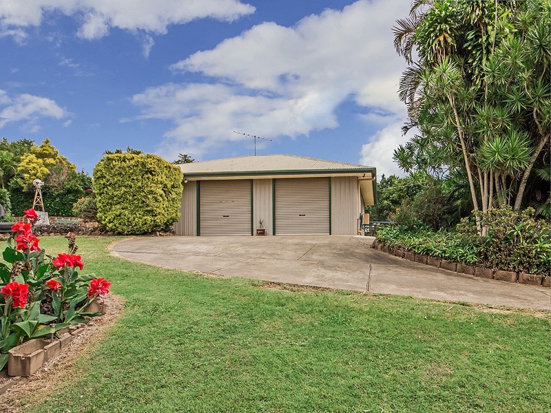 47 Christella Crt, Fernvale QLD 4306