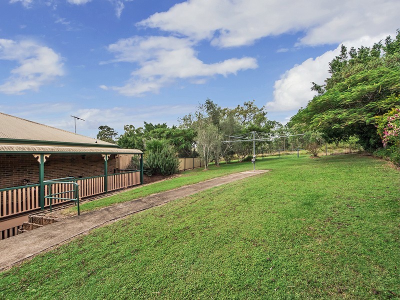 47 Christella Crt, Fernvale QLD 4306