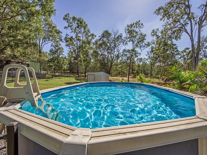 35 Blue Gum Drive, Lowood QLD 4311
