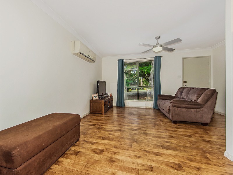 35 Blue Gum Drive, Lowood QLD 4311