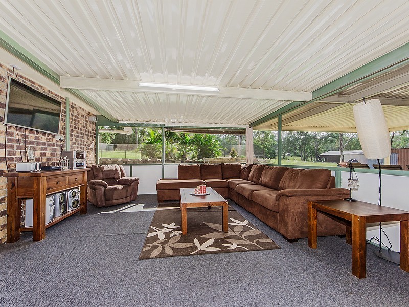 35 Blue Gum Drive, Lowood QLD 4311