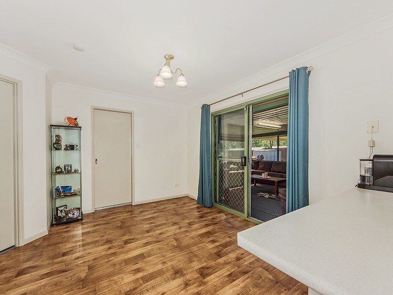 35 Blue Gum Drive, Lowood QLD 4311