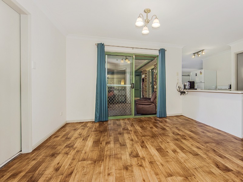 35 Blue Gum Drive, Lowood QLD 4311