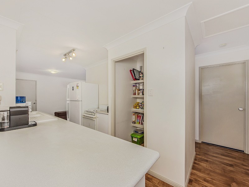 35 Blue Gum Drive, Lowood QLD 4311