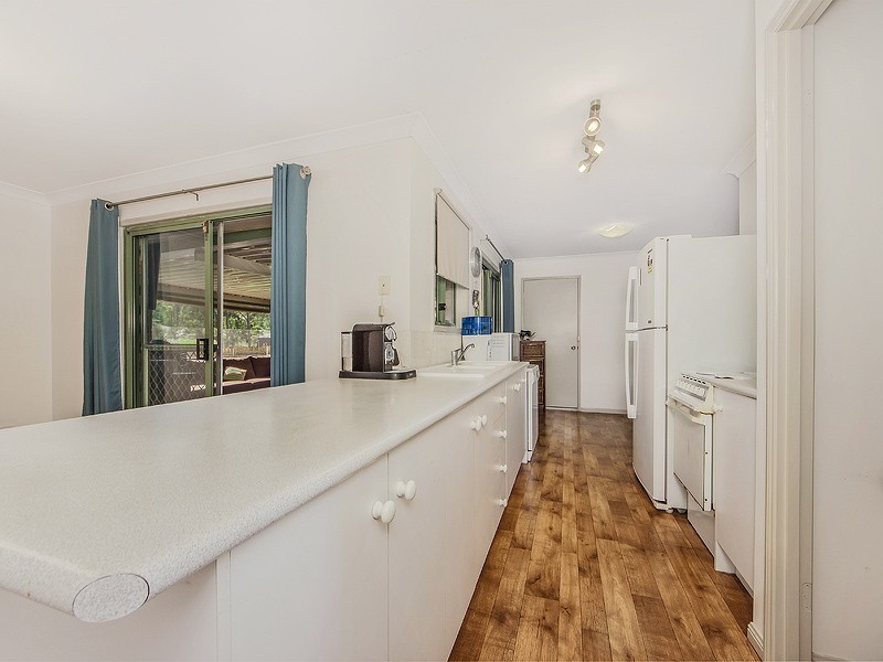 35 Blue Gum Drive, Lowood QLD 4311