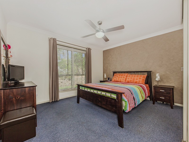 35 Blue Gum Drive, Lowood QLD 4311