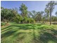 35 Blue Gum Drive, Lowood QLD 4311