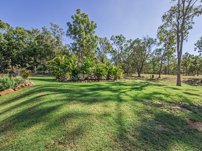 35 Blue Gum Drive, Lowood QLD 4311