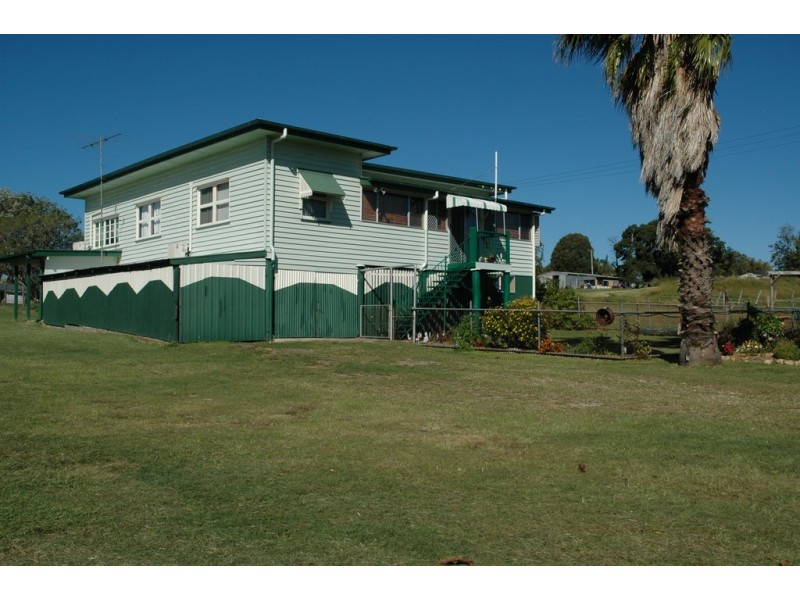 17 Queen Street, Marburg QLD 4346