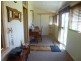 17 Queen Street, Marburg QLD 4346