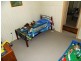 17 Queen Street, Marburg QLD 4346