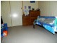17 Queen Street, Marburg QLD 4346