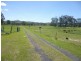 17 Queen Street, Marburg QLD 4346