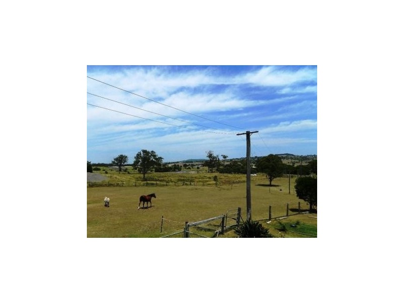 17 Queen Street, Marburg QLD 4346