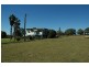 17 Queen Street, Marburg QLD 4346