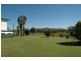 17 Queen Street, Marburg QLD 4346