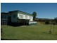 17 Queen Street, Marburg QLD 4346