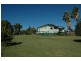 17 Queen Street, Marburg QLD 4346