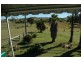17 Queen Street, Marburg QLD 4346