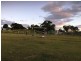 17 Queen Street, Marburg QLD 4346