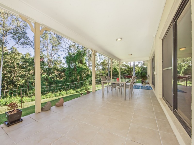 53 Haase Place, Bellbowrie QLD 4070