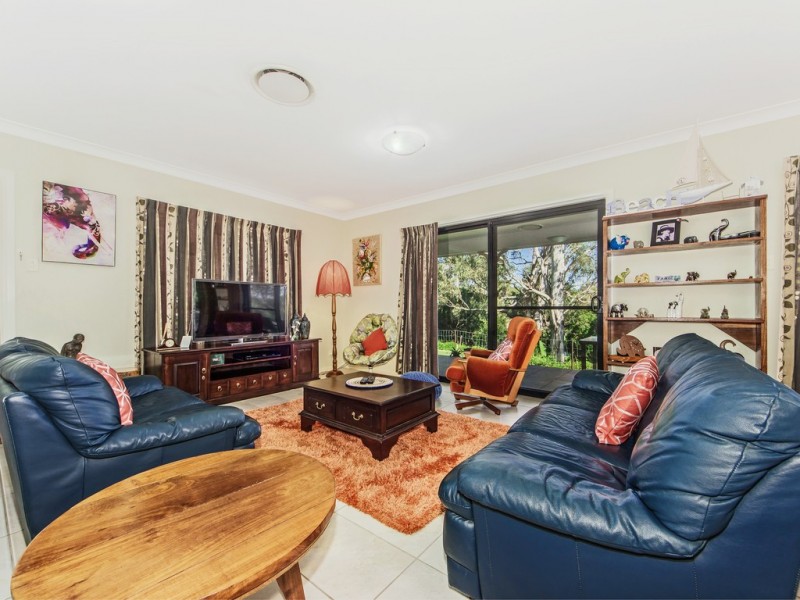 53 Haase Place, Bellbowrie QLD 4070