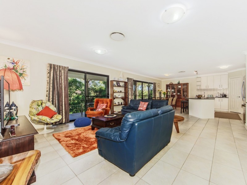 53 Haase Place, Bellbowrie QLD 4070