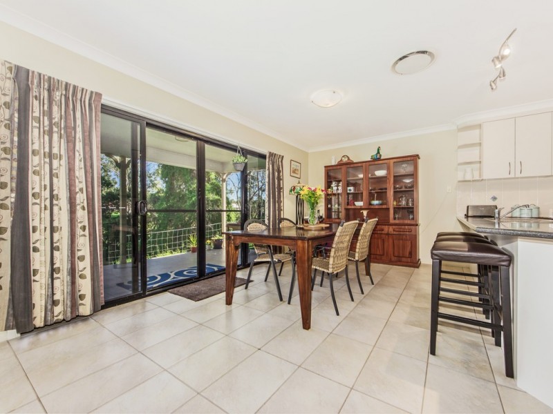 53 Haase Place, Bellbowrie QLD 4070