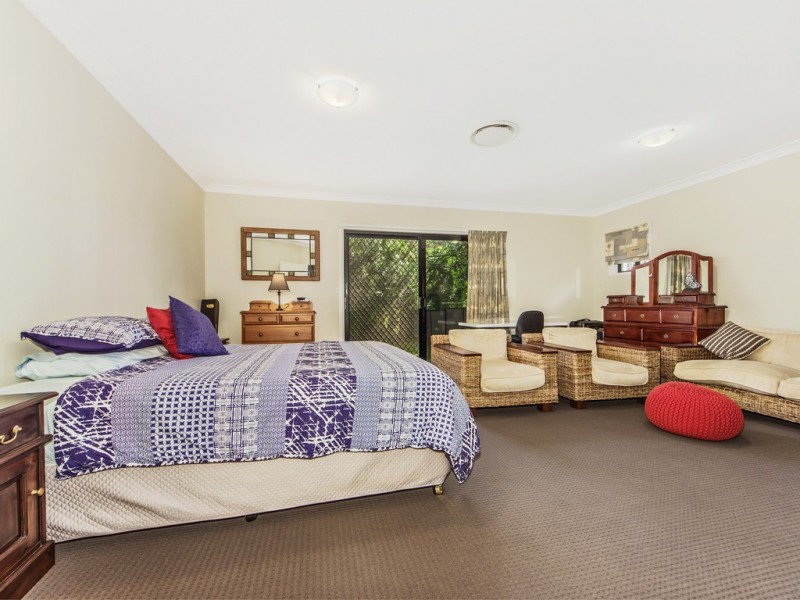53 Haase Place, Bellbowrie QLD 4070