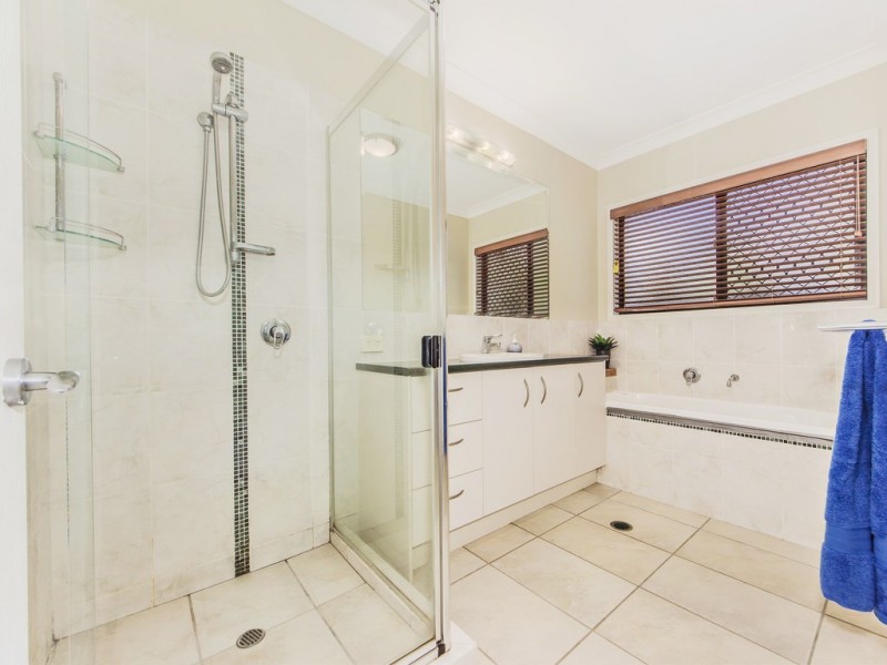 53 Haase Place, Bellbowrie QLD 4070