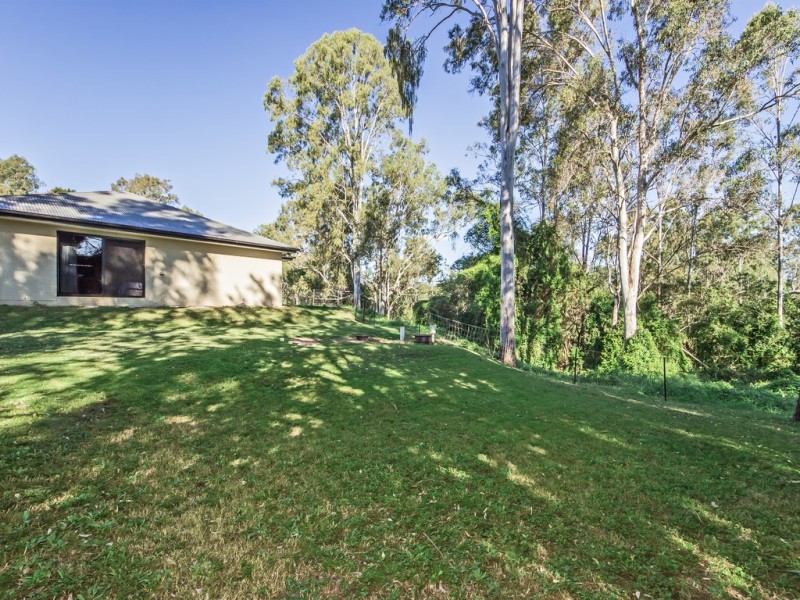 53 Haase Place, Bellbowrie QLD 4070