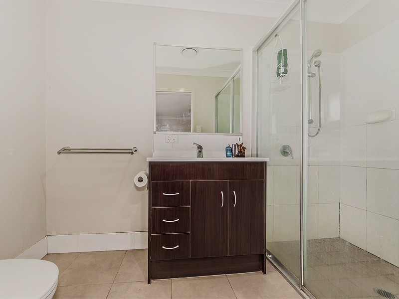 29 Goldenwood Crescent, Fernvale QLD 4306