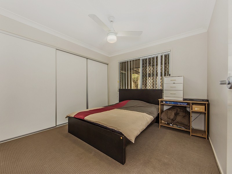 29 Goldenwood Crescent, Fernvale QLD 4306