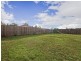 29 Goldenwood Crescent, Fernvale QLD 4306