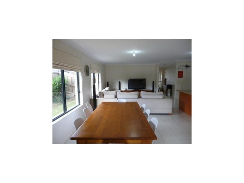 4/28 Corsair Street, Moggill QLD 4070