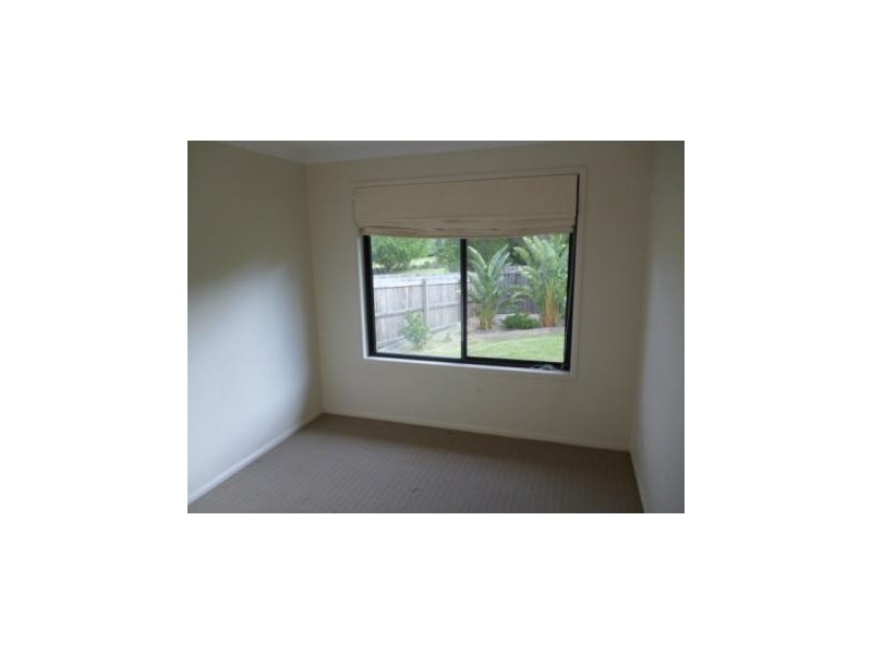 4/28 Corsair Street, Moggill QLD 4070