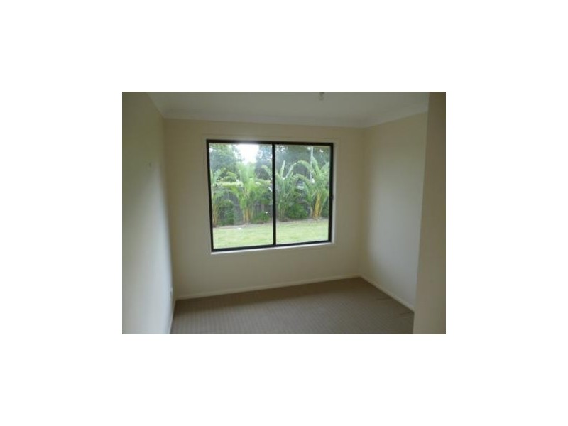 4/28 Corsair Street, Moggill QLD 4070