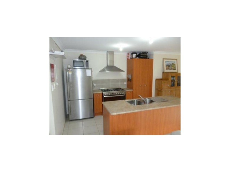 4/28 Corsair Street, Moggill QLD 4070