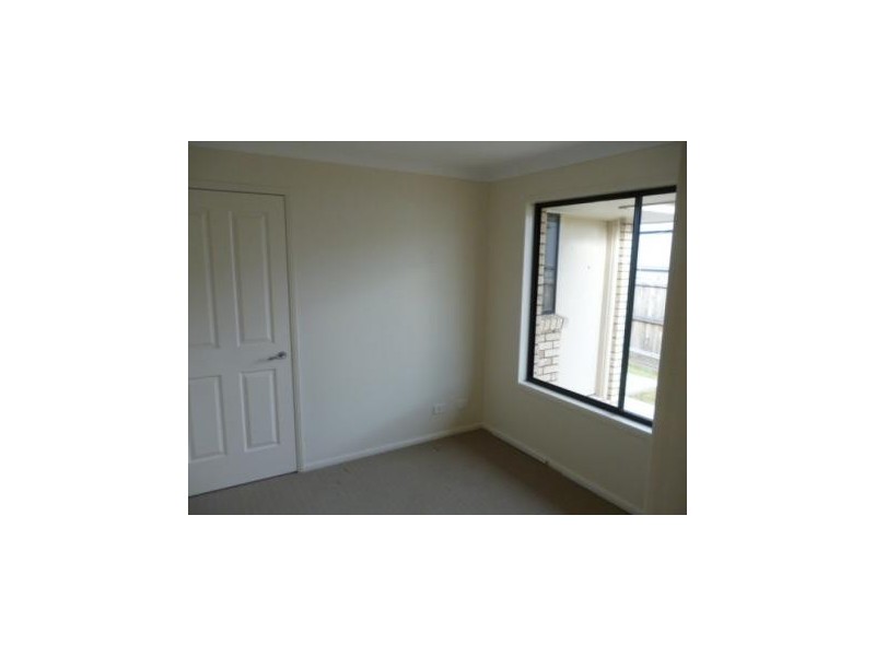 4/28 Corsair Street, Moggill QLD 4070