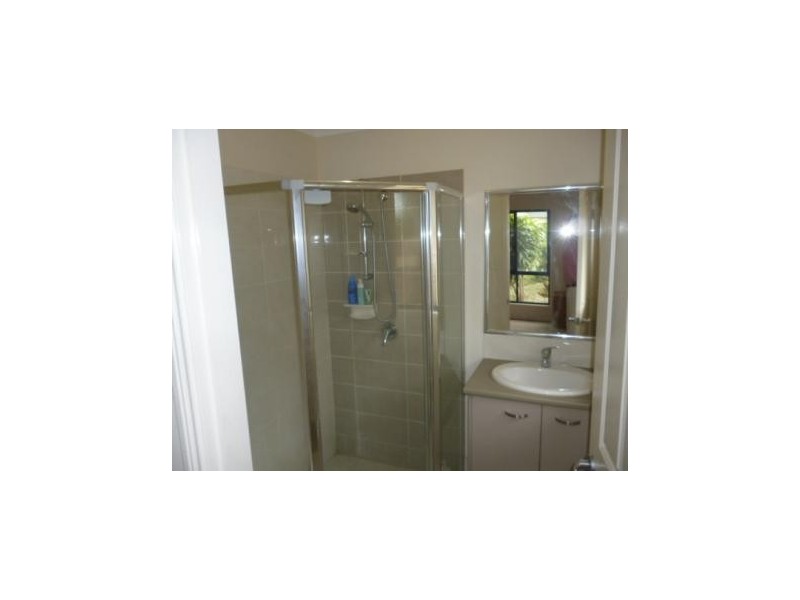 4/28 Corsair Street, Moggill QLD 4070