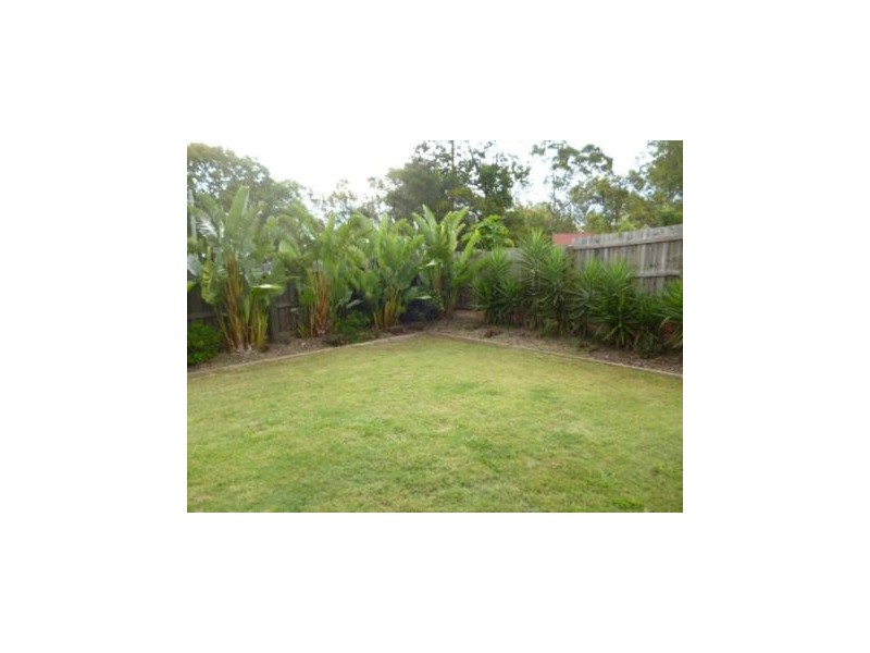 4/28 Corsair Street, Moggill QLD 4070