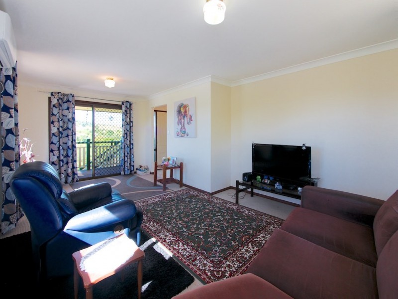 60 Annette Road, Lowood QLD 4311