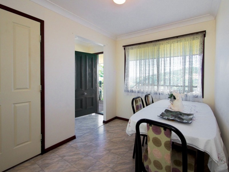 60 Annette Road, Lowood QLD 4311