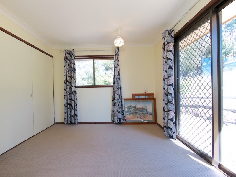 60 Annette Road, Lowood QLD 4311