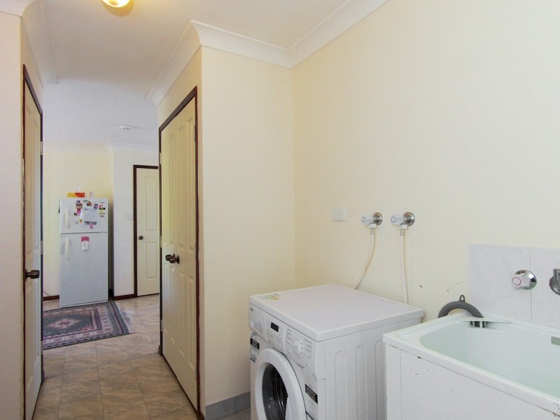 60 Annette Road, Lowood QLD 4311