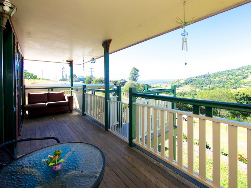 60 Annette Road, Lowood QLD 4311