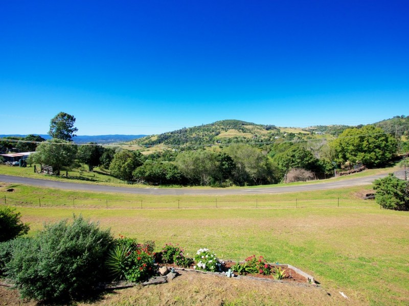 60 Annette Road, Lowood QLD 4311