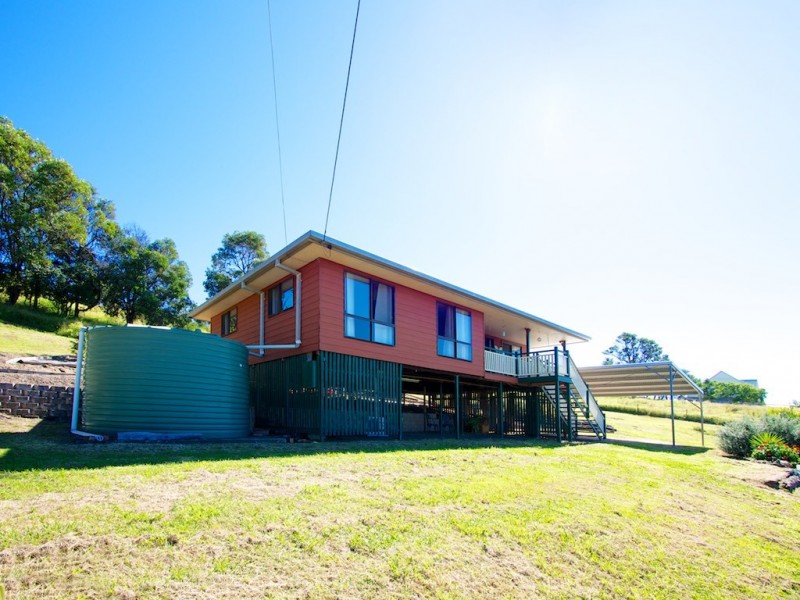 60 Annette Road, Lowood QLD 4311