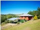 60 Annette Road, Lowood QLD 4311